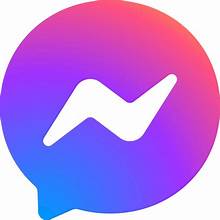 Messenger