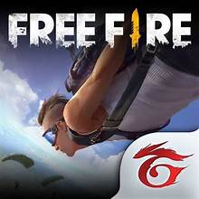 FREE FIRE(Coming soon)