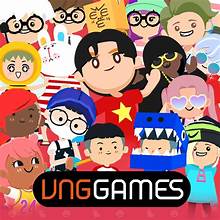 PLAY TOGETHER VNG