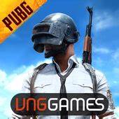 PUBG VNG